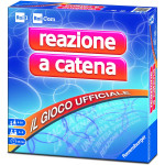 Reazione a Catena