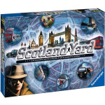 Scotland Yard 1