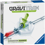 Ravensburger Gravitrax Gravity Hammer - Gioco Logico-Creativo