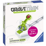 Ravensburger GraviTrax Catapulta
