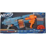 Nerf Elite 2.0 Shockwave RD 15