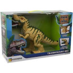 GGI190189 T-REX CON BATTERIA