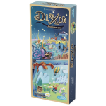 Dixit - Anniversary 2a Ed. 