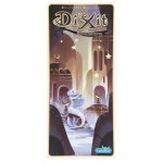 Dixit - Revelations