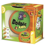 Dobble -Kids