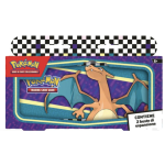 Astuccio Pokemon - Ritorno a Scuola 2024