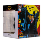 BATMAN BY TODD MCFARLANE 30CM