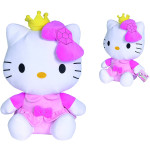 Hello Kitty Peluche Principessa 50 cm 109281013