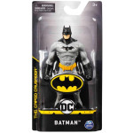 Spin Master Batman Action Figure 15 cm