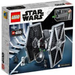 75300 Imperial TIE Fighter