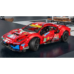 42125 Ferrari 488 GTE “AF Corse #51”