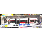 TRAM CITY EXPRESS