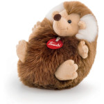 Trudi- Fluffies Igel Peluche,  29007