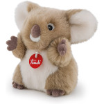 29009 Trudi - Koala 