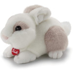 51109 Trudi - Coniglio XS Peluche