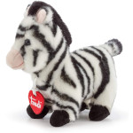 Trudi 51312 - Trudino Zebra 