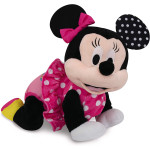 Disney Baby Minnie Gattona con Me