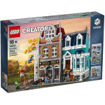 10270 LEGO CREATOR libreria
