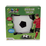 GGI220006 PO FOOTBALL PLAYSET DISCO