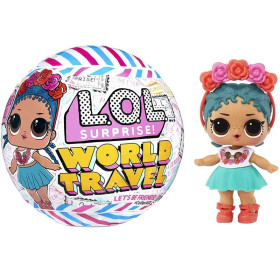 576006-euc-lol-surprise-World-travel-dolls