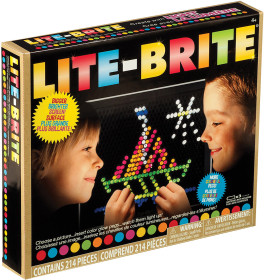 ggi 210163 lite brite