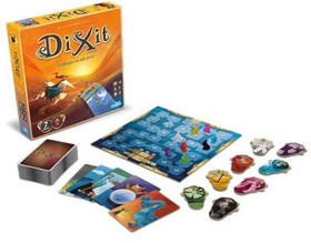 8016 DIXIT