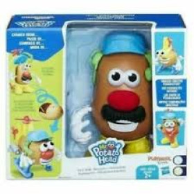 Mr Potato - Hasbro