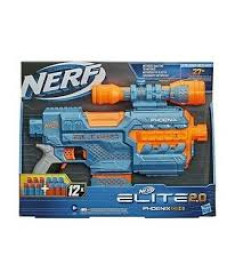 E9961 NERF ELITE 2.0 PHOENIX CS6