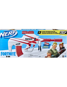 NER FORTNITE B AR