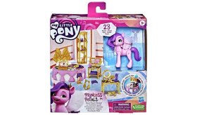 F38835L00  MLP ROYAL ROOM REVEAL