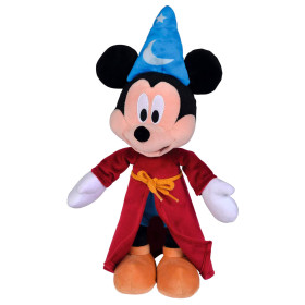 Disney fantasia Mickey (25 cm)