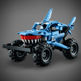 42134 Monster Jam™ Megalodon™