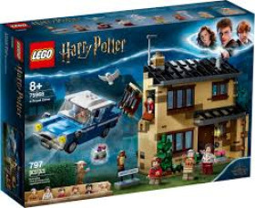 75968 PRIVET DRIVE 4