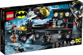 76160 Bat-base mobile