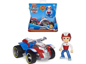 060427 paw patrol ryder