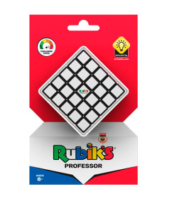 Rubik Cubo 5X5