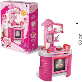  DOLCE CUCINA AMORE MIO GG71297 