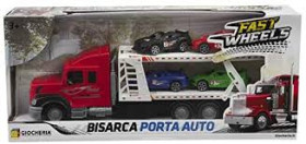 GGI 190120 BISARCA PORTA AUTO