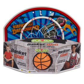 GGI200013 BASKET