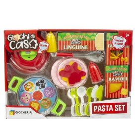 GGI210103 GC SET PASTA