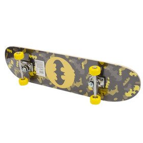 ggi210146 skateboard batman