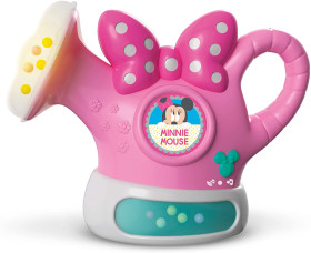 Disney Baby Minnie Annaffiatoio Interattivo