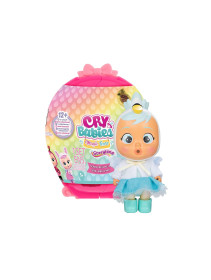 CRY BABIES Magic Tears Storyland