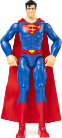 DC Comics SUPERMAN