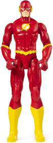 DC Comics FLASH