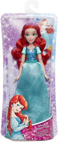 Disney Princess Shimmer Ariel