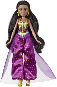 Disney Princess Alad Basic FD Jasmine