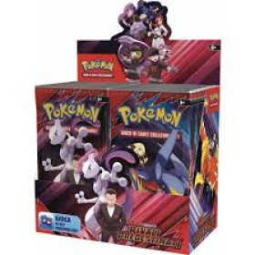 Rivali Predestibnati Display 36 Bustine Siglillato