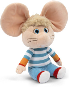 Grandi Giochi - Topo Gigio Parlante