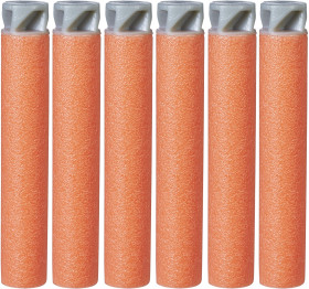 Nerf N-Strike Elite 6 Dart 